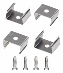 Крепление для шнура Arlight NOVA 047043