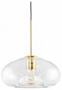 Подвесной светильник Moderli Laura V2120-P