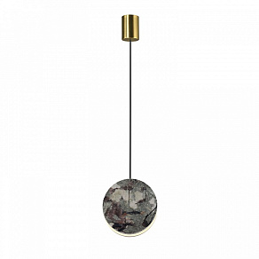 Подвесной светильник Favourite Sten 4447-1P