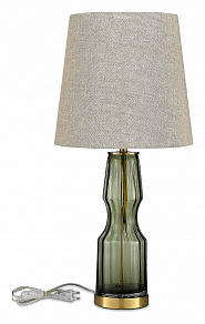 Настольная лампа декоративная ST-Luce Saya SL1005.904.01