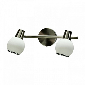 Спот Imex SP.016 SP.016-62-07