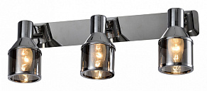 Спот Rivoli Elektra Б0047283