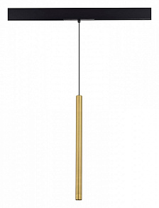 Подвесной светильник ST-Luce SKYLINE 48 ST682.346.07