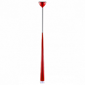 Подвесной светильник Lightstar Punto 807012