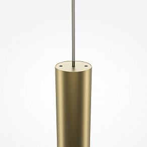 Подвесной светильник Maytoni Pro Extra MOD160PL-L6G4K1