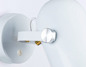 Бра Ambrella TR TR8202