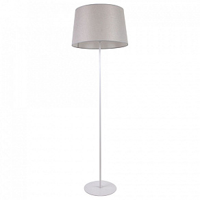 Торшер Lighthall Bella LH012024