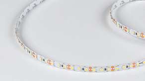 Лента светодиодная DesignLed DSG3120 00-00000525