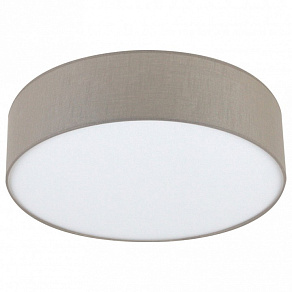 Накладной светильник Lighthall Turdan 50 LH022031