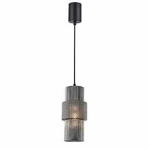 Подвесной светильник F-promo Stapel 4344-1P