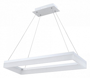 Подвесной светильник Moderli Euro V1730-PL