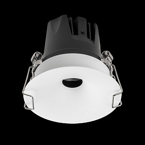 Встраиваемый светильник Lightstar Spira 74136