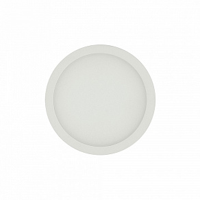 Встраиваемый светильник Citilux Омега CLD50R080