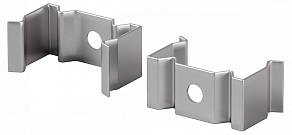 Крепление Maytoni  642078