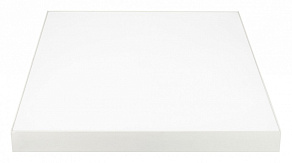 Накладной светильник Arlight QUADRO 034804