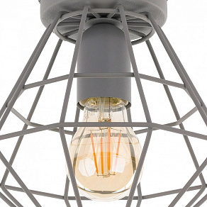 Накладной светильник Eurosvet Diamond 2293 Diamond