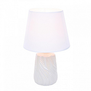 Настольная лампа декоративная Lumion Sinna 8212/1T