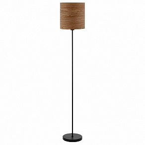 Торшер Eglo ПРОМО Cannafesca 98552