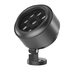 LLD-T TGD-XG LED 20W