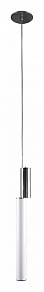 Подвесной светильник Loft it Alion 10051 Chrome