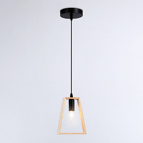 Подвесной светильник Ambrella Light TR TR80497