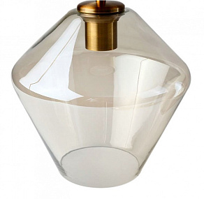 Подвесной светильник Moderli Aymie V2151-P