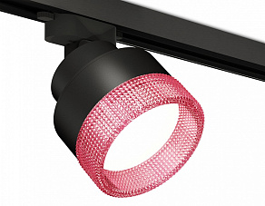 Светильник на штанге Ambrella XT XT8102042