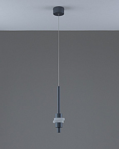 Подвесной светильник Moderli  V11644-PL