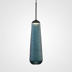 Подвесной светильник Imperiumloft  213993-23