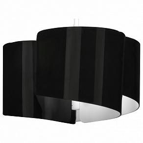 Подвесная люстра Lightstar Pittore 811137