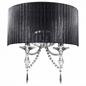 Накладной светильник Lightstar Paralume 725627