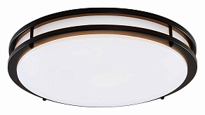 Накладной светильник Citilux Бостон CL709505N