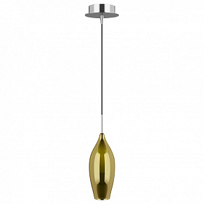 Подвесной светильник Lightstar Pentola 803028