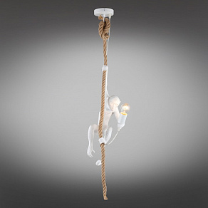 Подвесной светильник Aployt Magali APL.309.06.01