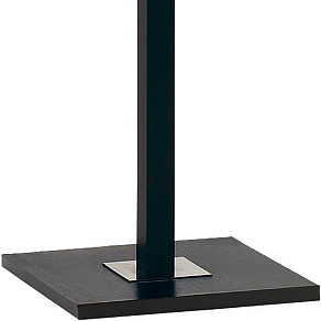 Торшер Alfa Ewa Venge 10339