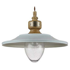 Подвесной светильник Maytoni Senna T236-PL-01-BL