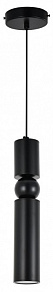 Подвесной светильник AM-Group AM498 AM498 black