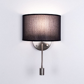 Бра с подсветкой Citilux Декарт CL704305