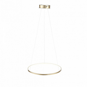 Подвесной светильник ST-Luce Erto SL904.203.01