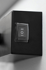 Подсветка для зеркала Eglo Verdello 900475