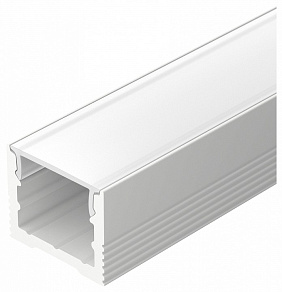 Профиль накладной Arlight SL-SLIM 061374