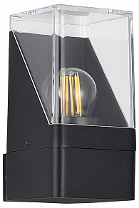 Светильник на штанге ST-Luce SLIDE SL9016.401.01