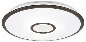 Накладной светильник Citilux Старлайт Смарт CL703A65G