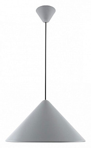 Подвесной светильник Milosh Tendence 0913 0913PL-1GR