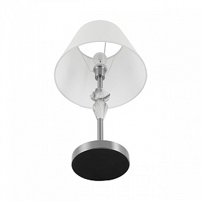 Настольная лампа декоративная Lumion VERMONT 8274/1T