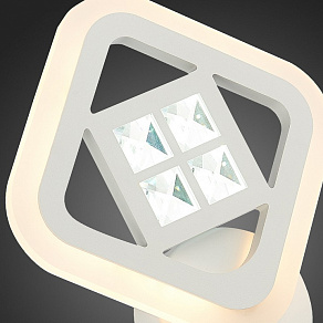 Бра EVOLED Marlin SLE500051-01