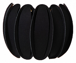 Накладной светильник Lucide Spencer 2767/12/31