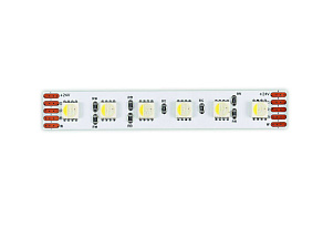 Лента светодиодная ST-Luce ST5005 ST5005.418.20RGBW.1