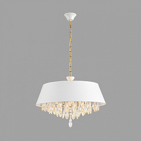 Подвесная люстра Lumion CLASSI 8374/6