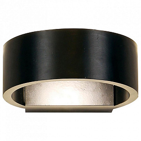 Бра Kink Light Тирус 8699